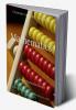 Mathematics: For Competitive Examinations