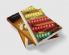 Mathematics: For Competitive Examinations