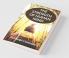 The Strength Of Human Mind : The Way To Reach The God