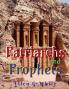 Patriarchs and Prophets
