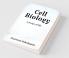 Cell Biology : A Design Of Life