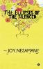 The Ellipses of the Silenced