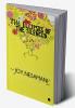 The Ellipses of the Silenced