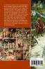 Illustrated Bible Stories : Young Folks' Bible In Words Of Easy Reading