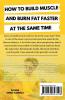 How To Build Muscle And Burn Fat Faster: Proven Methods To Grow In Your Busy Schedule