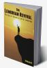 The Lemurian Revival