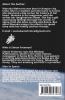 Simon Freeman: Man In Space