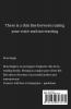 Fluency In Feminism