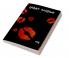 Traces of Kisses / முத்தச் சுவடுகள்