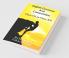 English Grammar And Composition Class - Vi To Class - Xii