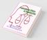 Professional Ethics In Engineering: As Per Anna University Syllabus