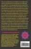 The Grandeur Of Om: Mandukya Upanishad - A Meditative Approach