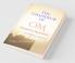 The Grandeur Of Om: Mandukya Upanishad - A Meditative Approach