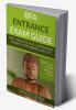 BFA Entrance Exam Guide
