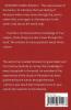 Scientific Hindu Rituals : The Great Hindu Dharma