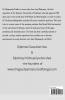 Nitai Karuna Sindhu (Lord Nityananda - An Ocean Of Mercy): From The Owners Of 'The Gaudiya Treasures Of Bengal'
