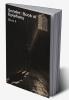 Sonder: Book of Epiphany : Book II