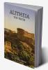 Alitheia : The Truth