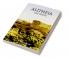 Alitheia : The Truth