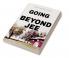 Going Beyond Jee : Struggles of a common indian boy who strives to find peace in his life