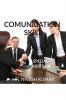 COMUNICATION SKILL