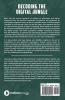 Decoding The Digital Jungle