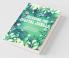 Decoding The Digital Jungle