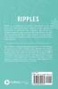 Ripples