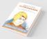 Daily Life Vivekananda : Applying The Ideology Of Swami Vivekananda In Today'S World