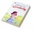 World of Creativity : A Collection of Beautiful Poems