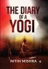 The Diary Of A Yogi