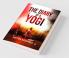 The Diary Of A Yogi