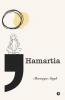 Hamartia