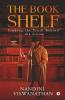 The Book Shelf: Finding The Truth Behind The Crime