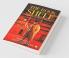 The Book Shelf: Finding The Truth Behind The Crime