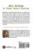 Bell Bottoms And Other Short Stories