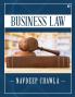 Business Law