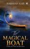 The Magical Boat : Santino de Pierio and other stories