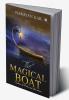 The Magical Boat : Santino de Pierio and other stories