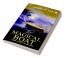 The Magical Boat : Santino de Pierio and other stories