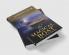 The Magical Boat : Santino de Pierio and other stories