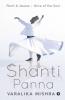 Shanti Panna : Rooh Ki Awaaz - Voice Of The Soul