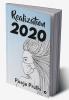 Realization 2020