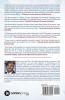 The Gps Paradigm: For Successful Mergers Acquisitions & Joint Ventures: For Successful Mergers Acquisitions And Joint Ventures