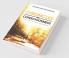 Chronicles On Consciousness : A Journey Of Self-Discovery