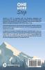 One More Step: My Journey With The World'S Largest Contingent Of School Students To Everest Basecamp.