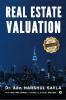 Real Estate Valuation Principles & Practice Principles And Practice