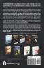 Real Estate Valuation Principles & Practice Principles And Practice