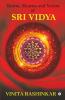 Tantra Mantra And Yantra Of Sri Vidya