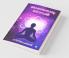 Njanennoru Novel / ഞാനെന്നൊരു നോവല്‍